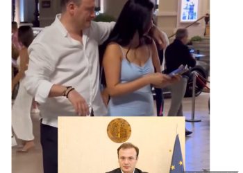 რას ამბობს ირაკლი ზარქუა ,,მონაკოს ვიდეოზე”, რომელიც სოციალურ ქსელებში გავრცელდა