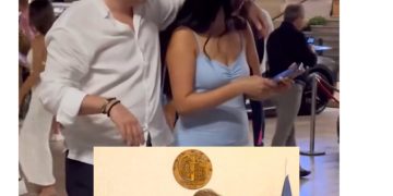 რას ამბობს ირაკლი ზარქუა ,,მონაკოს ვიდეოზე”, რომელიც სოციალურ ქსელებში გავრცელდა