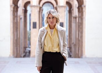 ,, ყველა რისკი მან გათვალა და უფრო მეტი სიბინძურის ამოყრა ალბათ, არავისთვის იქნებოდა სასურველი” – წილოსანი ღარიბაშვილზე