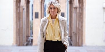 ,, ყველა რისკი მან გათვალა და უფრო მეტი სიბინძურის ამოყრა ალბათ, არავისთვის იქნებოდა სასურველი” – წილოსანი ღარიბაშვილზე