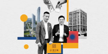 ბათუმში „მსხვილ ინვესტორად“ წარდგენილი თომას შუ სინამდვილეში ტაივანელი მინგ ჩინ ჰსუა – პირი, რომელიც საკუთარ ქვეყანაში ნარკოდანაშაულისთვის იძებნება – ფლანგვის დეტექტორი