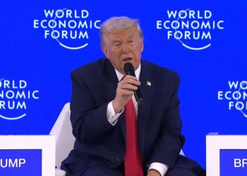 ,, ჩვენ გარეშე ახლა ყველა გერმანულად და ცოტა იაპონურად ილაპარაკებდით” – ტრამპი