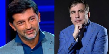 ,,დაევალოს კალაძეს ქრთამად აღებული 978 ცალი ბინის დაუყოვნებლივ გაყიდვა“ – სააკაშვილი