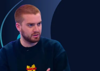 ,, ორივე მხარე, ,,ოცნებაც” და “ნაცებიც” მამაჩემის სახელს წევენ ჩემს გასაშავებლად” – რას ამბობს მიხეილ მაჭავარიანის შვილი?