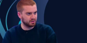 ,, ორივე მხარე, ,,ოცნებაც” და “ნაცებიც” მამაჩემის სახელს წევენ ჩემს გასაშავებლად” – რას ამბობს მიხეილ მაჭავარიანის შვილი?