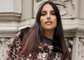 ,, ყველა თავის ქვეყანაში წავიდესო რომ მეტლიკინებით, მაგ ხალხს გეძღვნებათ ეს პოსტი…“ – ნათია მაქაცარია