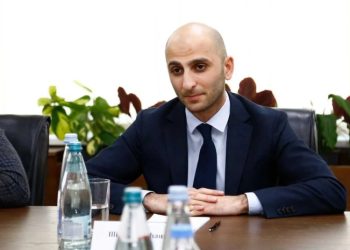 ილია ღუდუშაურმა ტენდერი კონკრეტულ კომპანიას მოარგო და სახელმწიფო ინტერესები დააზიანა – საგამოძიებო