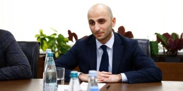 ილია ღუდუშაურმა ტენდერი კონკრეტულ კომპანიას მოარგო და სახელმწიფო ინტერესები დააზიანა – საგამოძიებო