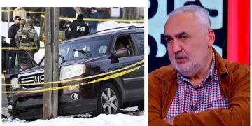 რა აუკრძალა მინიაპოლისის მერმა ფედერალურ მთავრობას და რა ნაბიჯები გადადგა უკვე ხალხის უფლებების დასაცავად – ირაკლი მელაშვილი