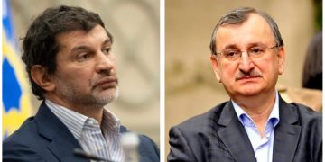 რა ვალი აპატია რუსულ კომპანიას კალაძემ და რისთვის გვიწევს ხალხის ფულიდან 400 მილიონის გადახდა? – გოცირიძე