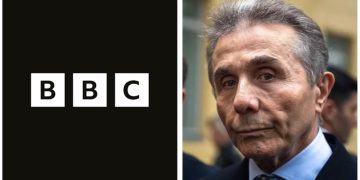 რის უარჰყოფას სთხოვს ივანიშვილზე “ოცნება” BBC-ს?