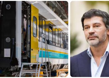 “ის, რაც ვერ გამოიყენა საქართველომ, გამოიყენა ყაზახეთმა“ – რას წერს TCRC და როგორ დარჩა კალაძის დაპირება დაპირებად