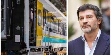 “ის, რაც ვერ გამოიყენა საქართველომ, გამოიყენა ყაზახეთმა“ – რას წერს TCRC და როგორ დარჩა კალაძის დაპირება დაპირებად