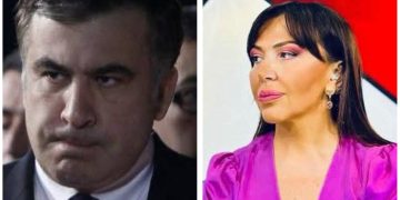 “ვაზაგაშვილის უფლება დაირღვა და მის მიერ მოკლული ხალხის -.არა? აღარაფერი აღარ უნდა გავატაროთ” – სააკაშვილი