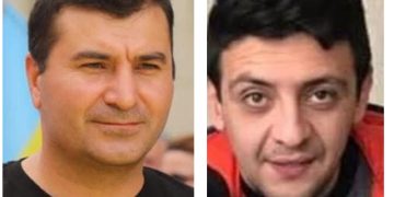 “ოცნების მთვრალმა დეპუტატმა 18 წლის გოგო ადგილზე მოკლა” – გიორგი.მუმლაძე