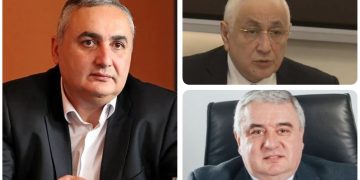 “არ გიშველათ სიჩუმემ… მავრივით საქმეს გაგაკეთებინებენ და მერე ჭიტლაყსაც ამოგკრავენ!” – ირაკლი მელაშვილი