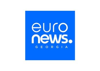 “ევრონიუს ჯორჯიას” საგანგებო განცხადება