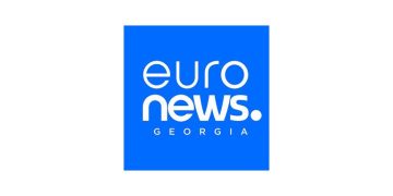 “ევრონიუს ჯორჯიას” საგანგებო განცხადება