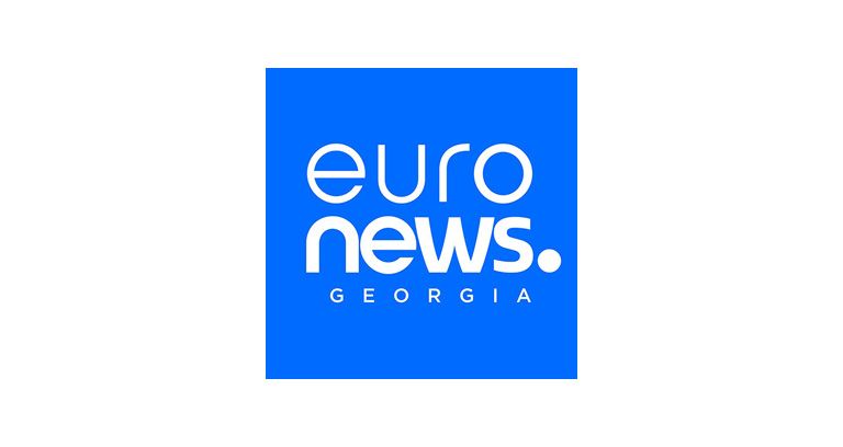 “ევრონიუს ჯორჯიას” საგანგებო განცხადება
