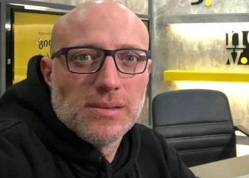 “მივმართავ  ივანიშვილის  ამომრჩეველ პენსიონერებს” – ნიკა ქავთარაძე