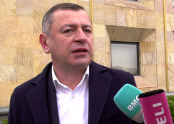 “თუ ზღვარს დააწესებენ ფასებზე…” – რას ამბობს “აგროჰაბის” დამფუძნებელი