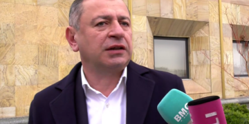 “თუ ზღვარს დააწესებენ ფასებზე…” – რას ამბობს “აგროჰაბის” დამფუძნებელი