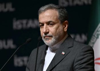 ირანის საგარეო საქმეთა მინისტრის მტკიცებით, მომიტინგეების ჩამოხრჩობის გეგმა არ არსებობს