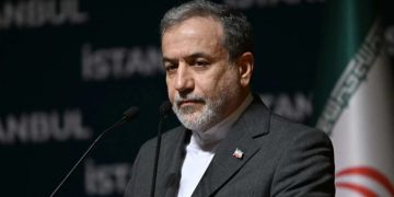 ირანის საგარეო საქმეთა მინისტრის მტკიცებით, მომიტინგეების ჩამოხრჩობის გეგმა არ არსებობს