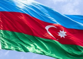 აზერბაიჯანი „მშვიდობის საბჭოს“ წევრობაზე დონალდ ტრამპის მიწვევას დასთანხმდა