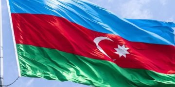 აზერბაიჯანი „მშვიდობის საბჭოს“ წევრობაზე დონალდ ტრამპის მიწვევას დასთანხმდა