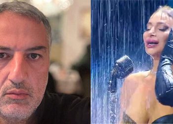 “ერთი ვიდეო საკმარისი აღმოჩნდა, რომ მთელი საქართველო „საშხაპე რეჟიმში“ გადასულიყო” – ბერდია კალანდია