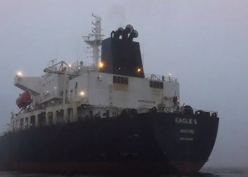 ფინეთმა დააკავა გემის ეკიპაჟი – წევრებს შორის საქართველოს მოქალაქეცაა