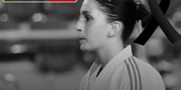 „მთელი ბოლნისი გლოვობს“ – ავარიაში დაღუპული გოგონა კარატისტი ნინი მამარდაშვილია