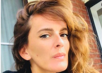 “ემიგრანტი რჩება ფსიქოლოგის დახმარების გარეშე, ან იძულებულია: ეძებოს სპეციალისტი უცხოეთში” – ფსიქოლოგის კანონის გამკაცრებაზე