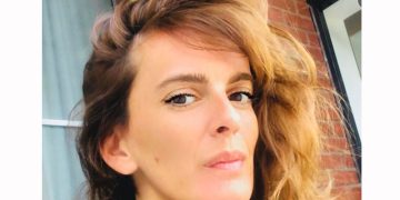 “ემიგრანტი რჩება ფსიქოლოგის დახმარების გარეშე, ან იძულებულია: ეძებოს სპეციალისტი უცხოეთში” – ფსიქოლოგის კანონის გამკაცრებაზე