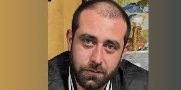 კანადაში ახალგაზრდა ქართველი გარდაიცვალა