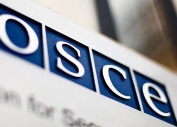 ეუთოს 24-მა ქვეყანამ, საქართველოზე ეუთოს მონიტორინგის მექანიზმი გააქტიურა