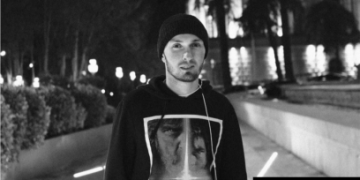 ისაკო დევიძე ციხეში გადაიყვანეს