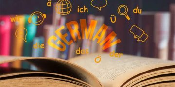 ორი ცუდი და ორი კარგი ამბავი გერმანული ენის შესწავლის მსურველთათვის