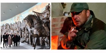 “გული მიგრძნობს, ესენი “მეგობარ აქტსაც” მიიღებენ” – გიორგი იაკობაშვილი