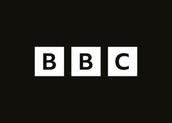 BBC-ის პასუხი “ოცნებას”