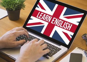 6 ჩვევა, რომელიც ინგლისური ენის სწრაფად სწავლაში გეხმარება