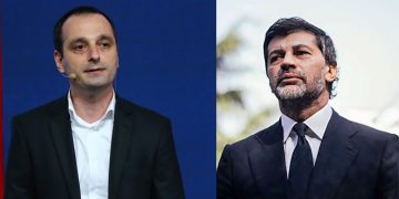 “მიადგებიან კალაძეს და გაუყენებენ ციხის გზას”  – რა ინფორმაციას ფლობს ირაკლი აბესაძე