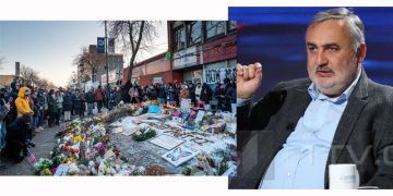 “უბრალო და მარტივ დასკვნას შემოგთავაზებთ – სანამ კაციჭამიად შემრაცხავდეთ და გინებას დამიწყებდეთ, იქნებ ბოლომდე ჩაიკითხოთ!” – ირაკლი მელაშვილი