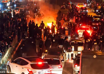 “ირანიდან ფერეიდნელი ქართველების დახოცვის შემაძრწუნებელი ცნობებია” – “ფერეიდნიდან საქართველომდე”