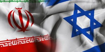 ისრაელის განცხადება ირანზე