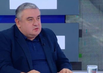 700 ხელმოწერა – ‘შეჩერდეს უნივერსიტეტების გაერთიანება” – მიმართვა ჯაბა სამუშიას