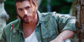 სტამბოლში ცნობილი თურქი მსახიობი დააკავეს