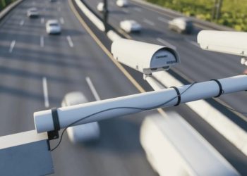 მძღოლებმა ბიუჯეტში 277 მილიონი ლარი გადაიხადეს – “შენს სახელზე ჯარიმაა”