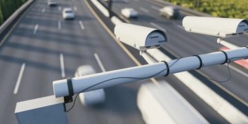 მძღოლებმა  ბიუჯეტში 277 მილიონი ლარი გადაიხადეს – “შენს სახელზე ჯარიმაა”